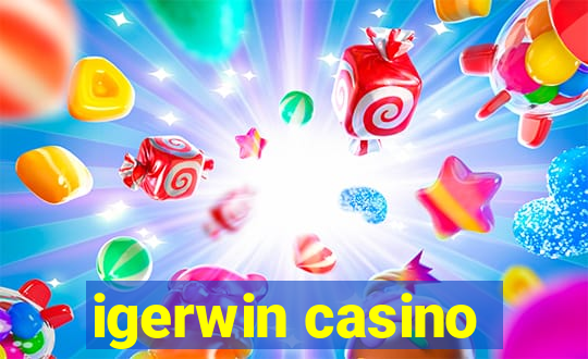 igerwin casino